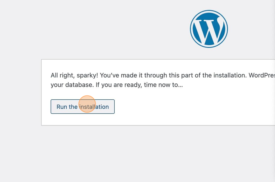 user_cropped_screenshot%20%2821%29